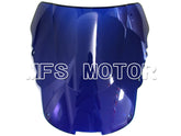 Honda CBR1100XX 1996-2007 Windscreen / Windshield